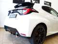Toyota Yaris GR Yaris 1.6 Circuit ufficiale Italiana km0 Wit - thumbnail 32