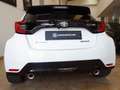 Toyota Yaris GR Yaris 1.6 Circuit ufficiale Italiana km0 Wit - thumbnail 34