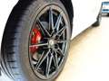 Toyota Yaris GR Yaris 1.6 Circuit ufficiale Italiana km0 Wit - thumbnail 40