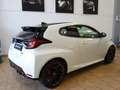 Toyota Yaris GR Yaris 1.6 Circuit ufficiale Italiana km0 Wit - thumbnail 29