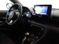Toyota Yaris GR Yaris 1.6 Circuit ufficiale Italiana km0 Wit - thumbnail 43