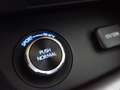 Toyota Yaris GR Yaris 1.6 Circuit ufficiale Italiana km0 Wit - thumbnail 21
