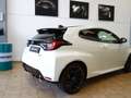 Toyota Yaris GR Yaris 1.6 Circuit ufficiale Italiana km0 Wit - thumbnail 31