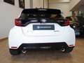 Toyota Yaris GR Yaris 1.6 Circuit ufficiale Italiana km0 Wit - thumbnail 33