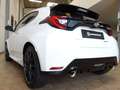 Toyota Yaris GR Yaris 1.6 Circuit ufficiale Italiana km0 Wit - thumbnail 37
