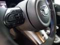Toyota Yaris GR Yaris 1.6 Circuit ufficiale Italiana km0 Wit - thumbnail 16