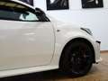Toyota Yaris GR Yaris 1.6 Circuit ufficiale Italiana km0 Wit - thumbnail 47