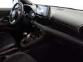 Toyota Yaris GR Yaris 1.6 Circuit ufficiale Italiana km0 Wit - thumbnail 42
