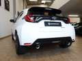 Toyota Yaris GR Yaris 1.6 Circuit ufficiale Italiana km0 Wit - thumbnail 36