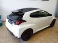 Toyota Yaris GR Yaris 1.6 Circuit ufficiale Italiana km0 Wit - thumbnail 30