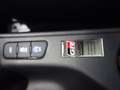 Toyota Yaris GR Yaris 1.6 Circuit ufficiale Italiana km0 Wit - thumbnail 22