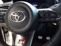 Toyota Yaris GR Yaris 1.6 Circuit ufficiale Italiana km0 Wit - thumbnail 24