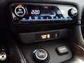 Toyota Yaris GR Yaris 1.6 Circuit ufficiale Italiana km0 Wit - thumbnail 20