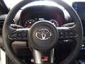 Toyota Yaris GR Yaris 1.6 Circuit ufficiale Italiana km0 Wit - thumbnail 18