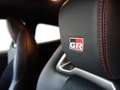 Toyota Yaris GR Yaris 1.6 Circuit ufficiale Italiana km0 Wit - thumbnail 17