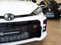 Toyota Yaris GR Yaris 1.6 Circuit ufficiale Italiana km0 Bianco - thumbnail 8