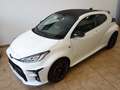 Toyota Yaris GR Yaris 1.6 Circuit ufficiale Italiana km0 Wit - thumbnail 26