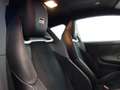 Toyota Yaris GR Yaris 1.6 Circuit ufficiale Italiana km0 Wit - thumbnail 44