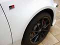 Toyota Yaris GR Yaris 1.6 Circuit ufficiale Italiana km0 Wit - thumbnail 46