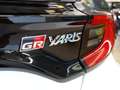 Toyota Yaris GR Yaris 1.6 Circuit ufficiale Italiana km0 Wit - thumbnail 35