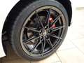 Toyota Yaris GR Yaris 1.6 Circuit ufficiale Italiana km0 Wit - thumbnail 28