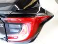 Toyota Yaris GR Yaris 1.6 Circuit ufficiale Italiana km0 Wit - thumbnail 41