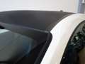 Toyota Yaris GR Yaris 1.6 Circuit ufficiale Italiana km0 Wit - thumbnail 27
