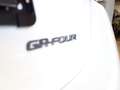 Toyota Yaris GR Yaris 1.6 Circuit ufficiale Italiana km0 Wit - thumbnail 38