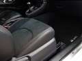 Toyota Yaris GR Yaris 1.6 Circuit ufficiale Italiana km0 Wit - thumbnail 45
