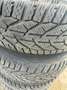 Opel Insignia 2.0 CDTI Sports Tourer 4x4 Aut. Innovation Azul - thumbnail 15