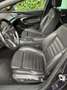 Opel Insignia 2.0 CDTI Sports Tourer 4x4 Aut. Innovation Azul - thumbnail 7