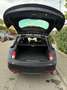 Opel Insignia 2.0 CDTI Sports Tourer 4x4 Aut. Innovation Azul - thumbnail 12