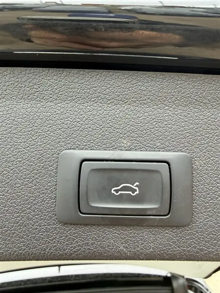 Audi Q5 снимка Audi Q5