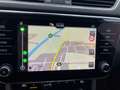 Skoda Superb Ambition TDI DSG Weiß - thumbnail 13
