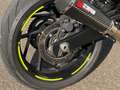 Suzuki GSX-S 750 / Scorpion uitlaat / 5800km van 2021 / Topstaat Blauw - thumbnail 8