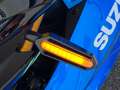 Suzuki GSX-S 750 / Scorpion uitlaat / 5800km van 2021 / Topstaat Blauw - thumbnail 17