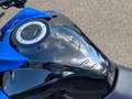 Suzuki GSX-S 750 / Scorpion uitlaat / 5800km van 2021 / Topstaat Blauw - thumbnail 18