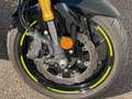 Suzuki GSX-S 750 / Scorpion uitlaat / 5800km van 2021 / Topstaat Blauw - thumbnail 10