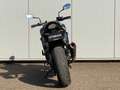 Suzuki GSX-S 750 / Scorpion uitlaat / 5800km van 2021 / Topstaat Blauw - thumbnail 6