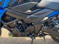 Suzuki GSX-S 750 / Scorpion uitlaat / 5800km van 2021 / Topstaat Blauw - thumbnail 19