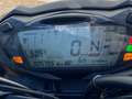 Suzuki GSX-S 750 / Scorpion uitlaat / 5800km van 2021 / Topstaat Blauw - thumbnail 16