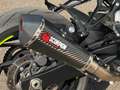 Suzuki GSX-S 750 / Scorpion uitlaat / 5800km van 2021 / Topstaat Blauw - thumbnail 7