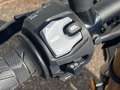 Suzuki GSX-S 750 / Scorpion uitlaat / 5800km van 2021 / Topstaat Blauw - thumbnail 14