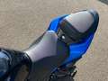 Suzuki GSX-S 750 / Scorpion uitlaat / 5800km van 2021 / Topstaat Blauw - thumbnail 13