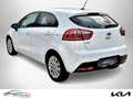 Kia Rio Verkauf nur an Hdl/Exp. - techn. top - Festpreis Blanc - thumbnail 5