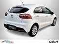 Kia Rio Verkauf nur an Hdl/Exp. - techn. top - Festpreis Blanc - thumbnail 3