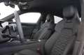 Audi e-tron GT RS  quattro Zwart - thumbnail 7