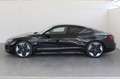 Audi e-tron GT RS  quattro Fekete - thumbnail 3