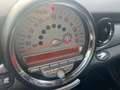 MINI Cooper 1.6, 120 PS, 11.2008, TÜV neu, Alu, M+S, Klima Blu/Azzurro - thumbnail 10