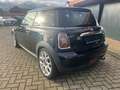 MINI Cooper 1.6, 120 PS, 11.2008, TÜV neu, Alu, M+S, Klima Blu/Azzurro - thumbnail 4
